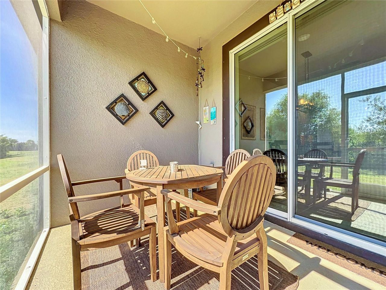 11826 Sky Acres Terrace, Bradenton, FL 34211 Photo