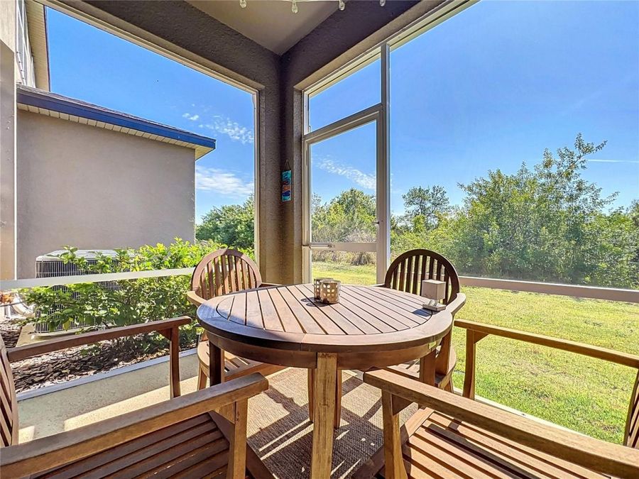 Property Image 65