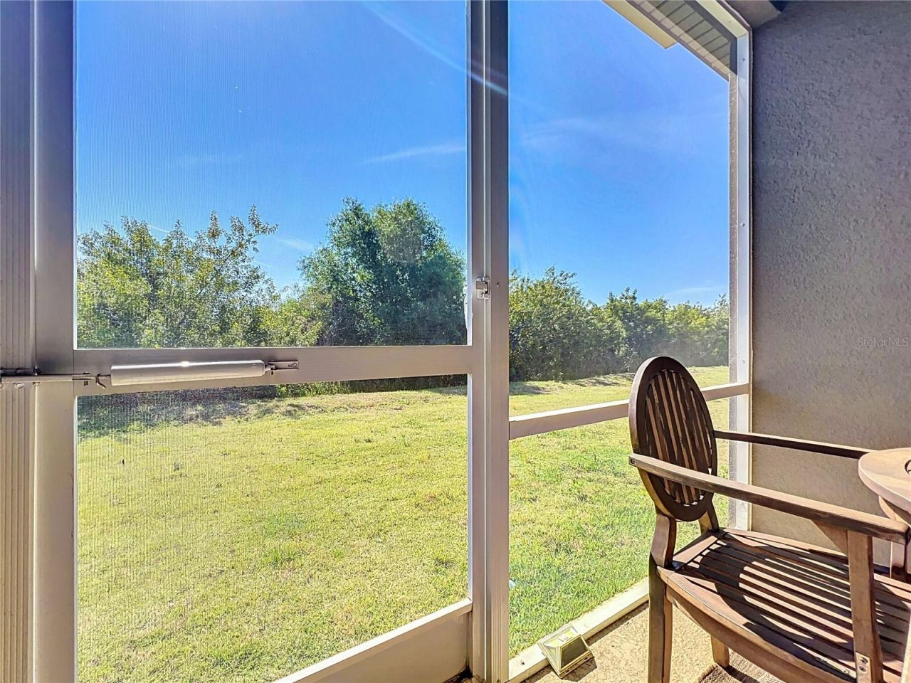 11826 Sky Acres Terrace, Bradenton, FL 34211 Photo