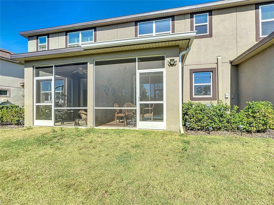Property Image 67