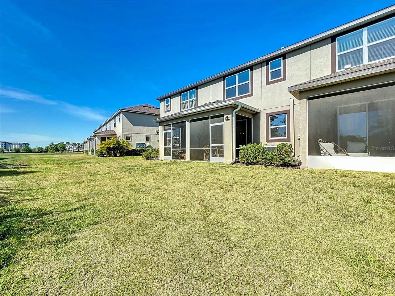 11826 Sky Acres Terrace, Bradenton, FL 34211 Photo