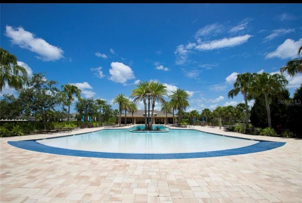 11826 Sky Acres Terrace, Bradenton, FL 34211 Photo