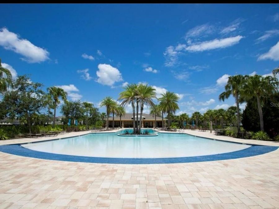 Property Image 70