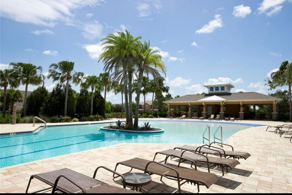 11826 Sky Acres Terrace, Bradenton, FL 34211 Photo
