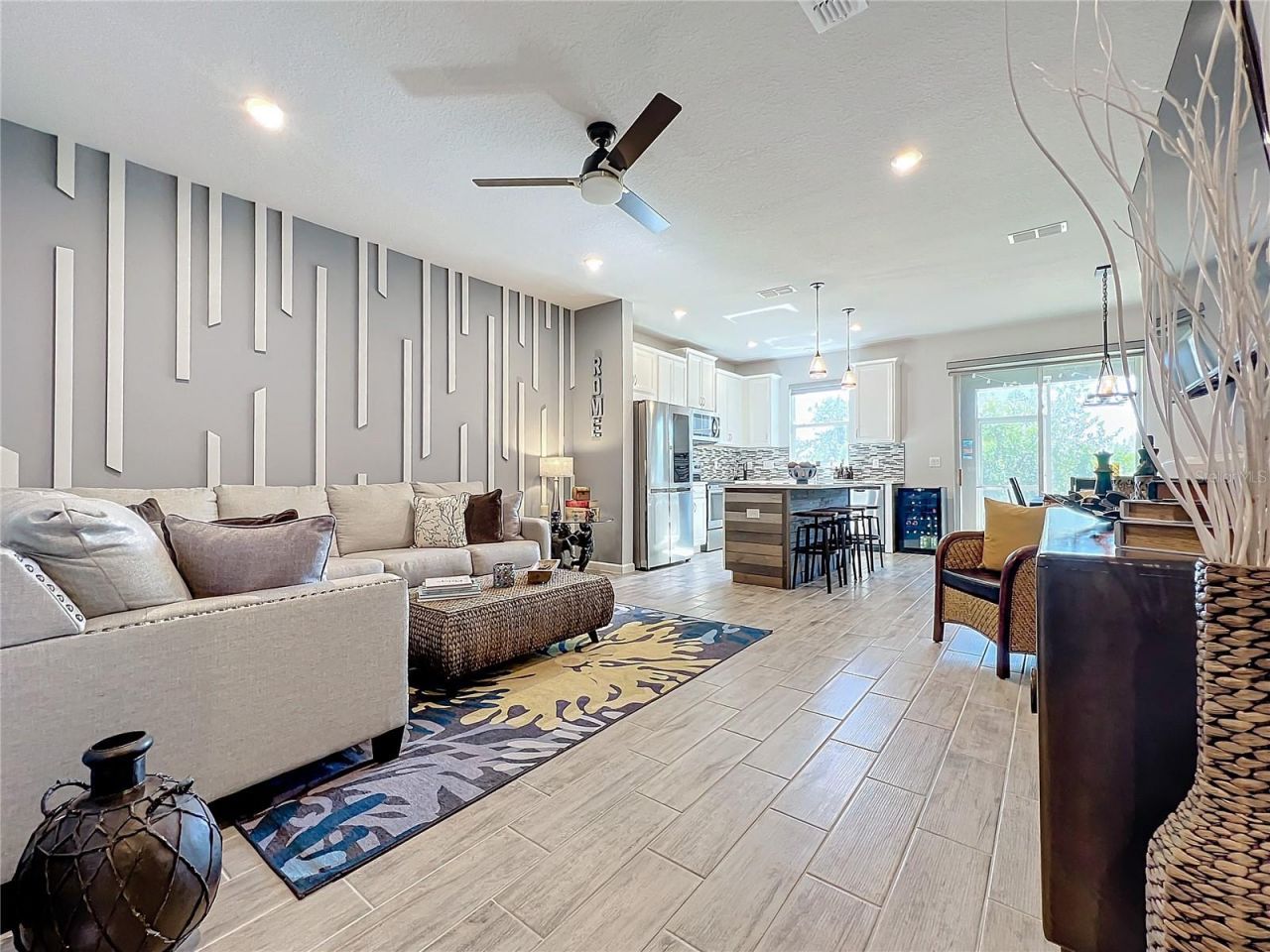 11826 Sky Acres Terrace, Bradenton, FL 34211 Photo