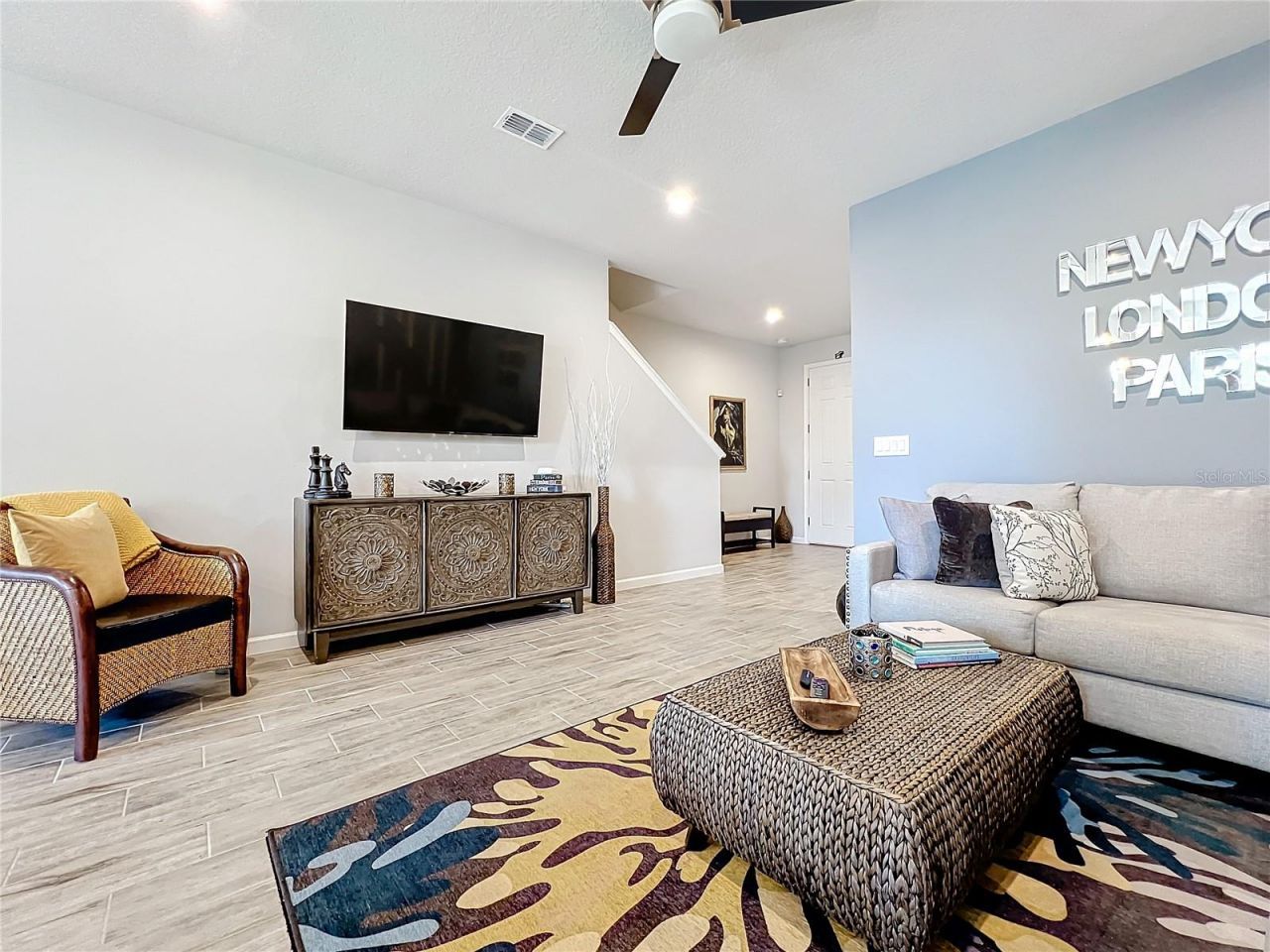 11826 Sky Acres Terrace, Bradenton, FL 34211 Photo