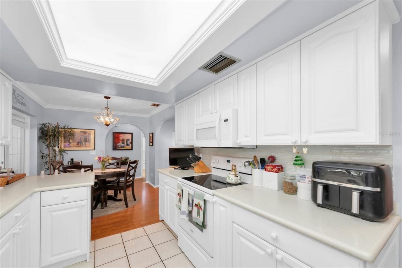 2017 Kamensky Road, Clearwater, FL 33763 Photo