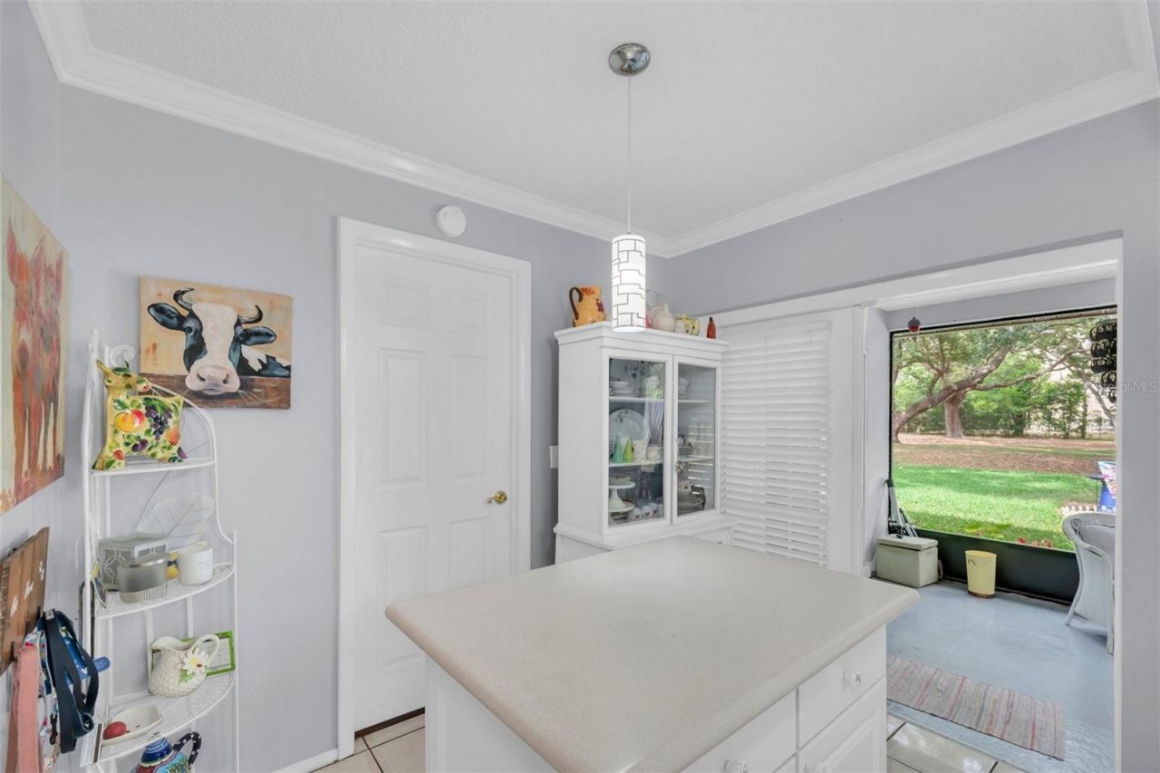 2017 Kamensky Road, Clearwater, FL 33763 Photo