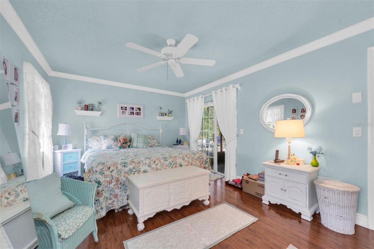 2017 Kamensky Road, Clearwater, FL 33763 Photo