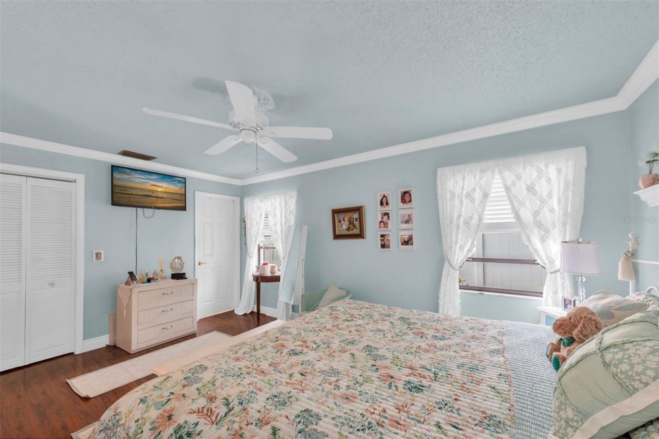 2017 Kamensky Road, Clearwater, FL 33763 Photo