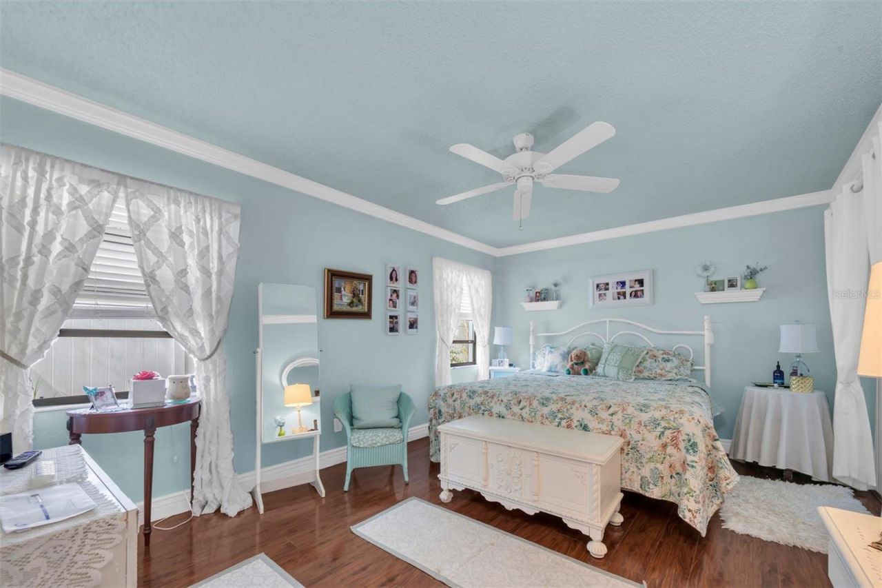 2017 Kamensky Road, Clearwater, FL 33763 Photo