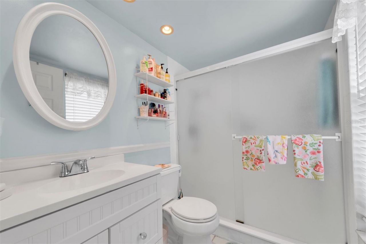 2017 Kamensky Road, Clearwater, FL 33763 Photo