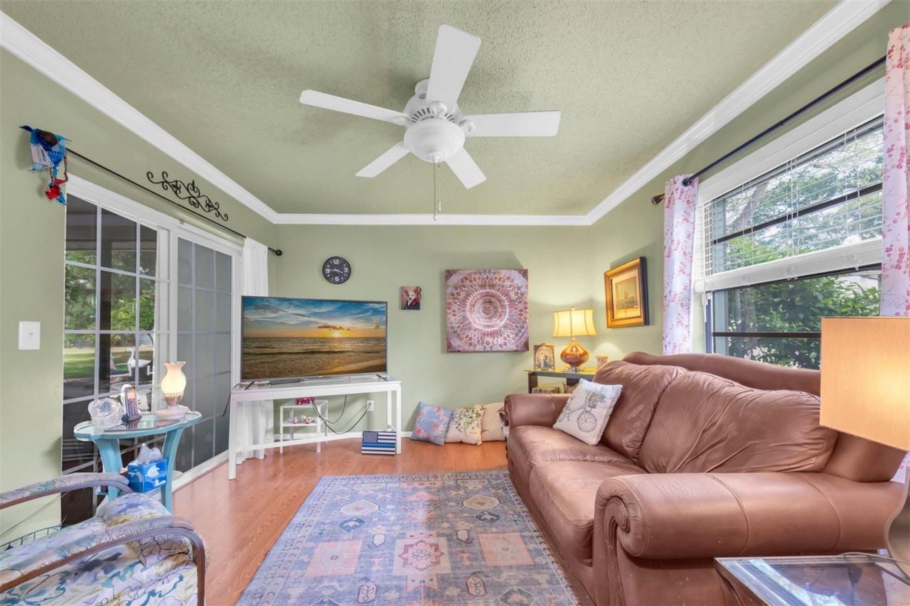 2017 Kamensky Road, Clearwater, FL 33763 Photo