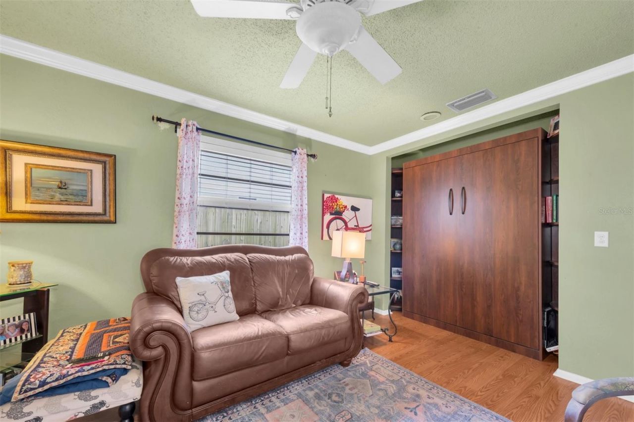 2017 Kamensky Road, Clearwater, FL 33763 Photo