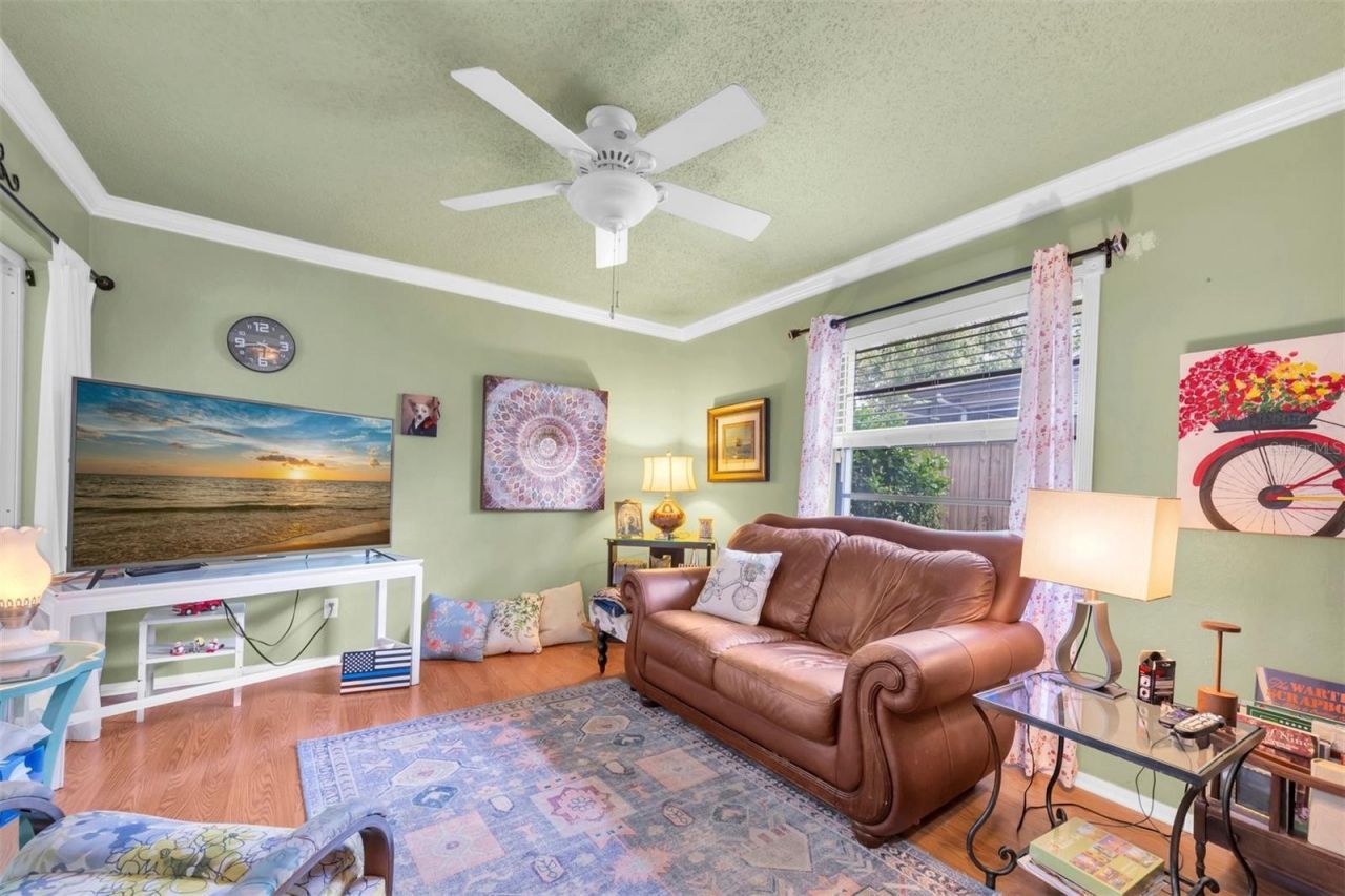 2017 Kamensky Road, Clearwater, FL 33763 Photo