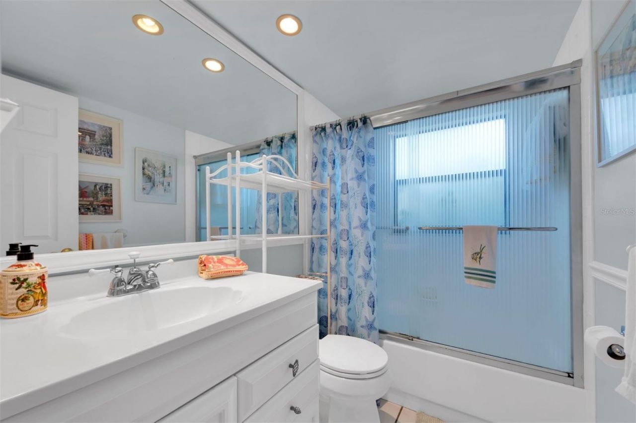 2017 Kamensky Road, Clearwater, FL 33763 Photo