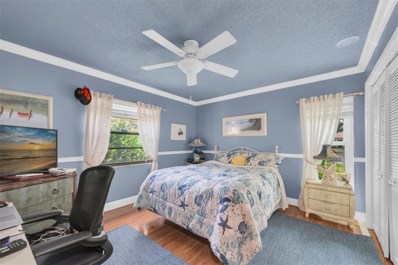 2017 Kamensky Road, Clearwater, FL 33763 Photo