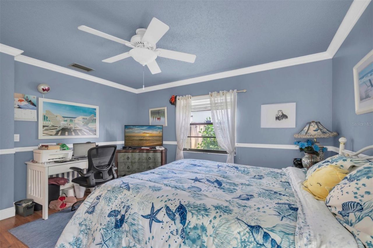 2017 Kamensky Road, Clearwater, FL 33763 Photo