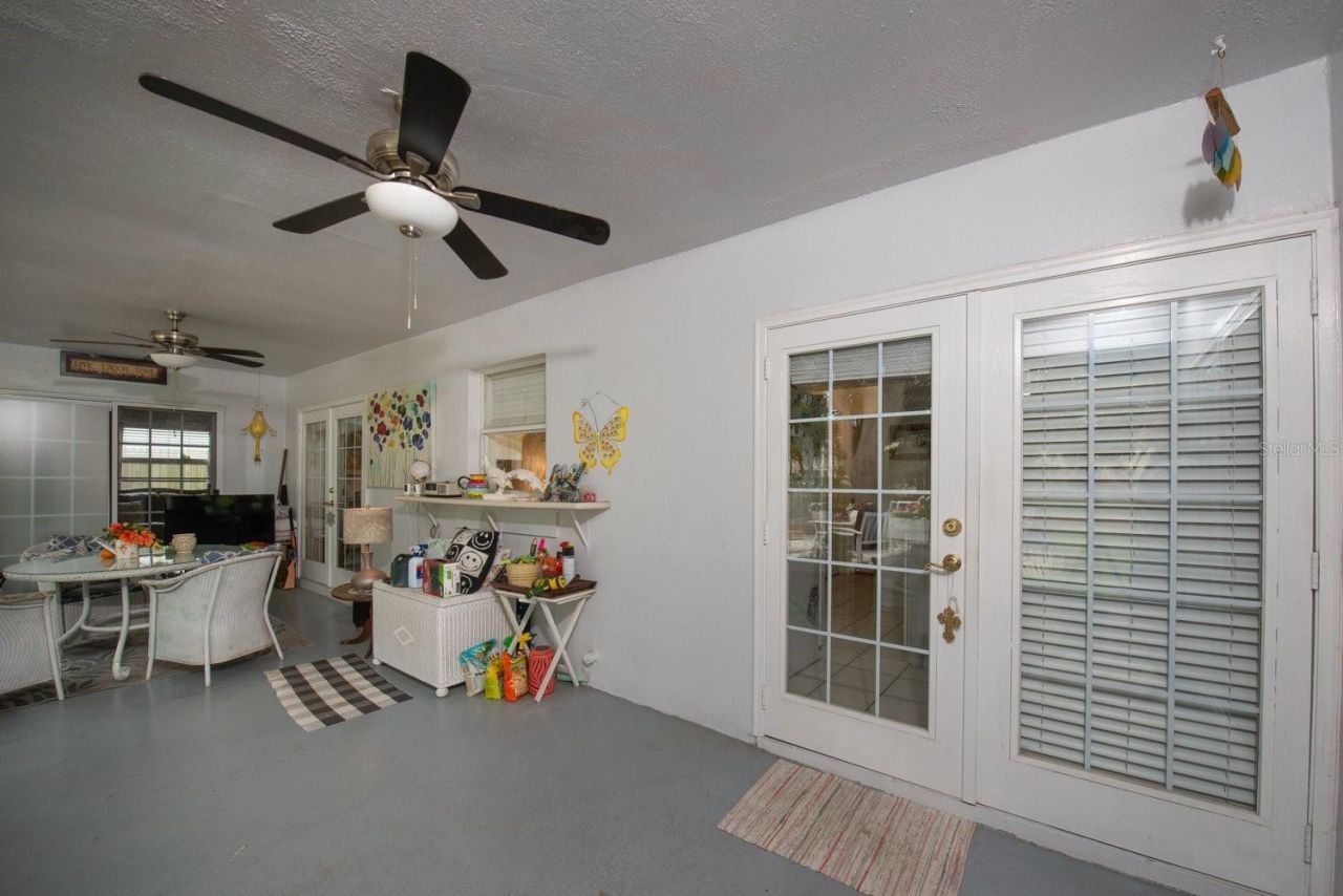 2017 Kamensky Road, Clearwater, FL 33763 Photo