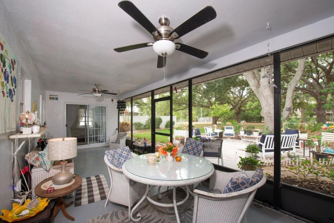 2017 Kamensky Road, Clearwater, FL 33763 Photo