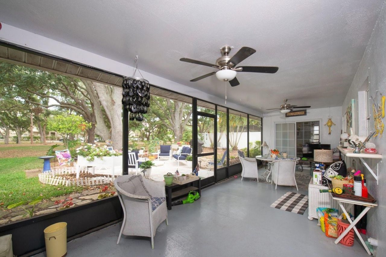 2017 Kamensky Road, Clearwater, FL 33763 Photo