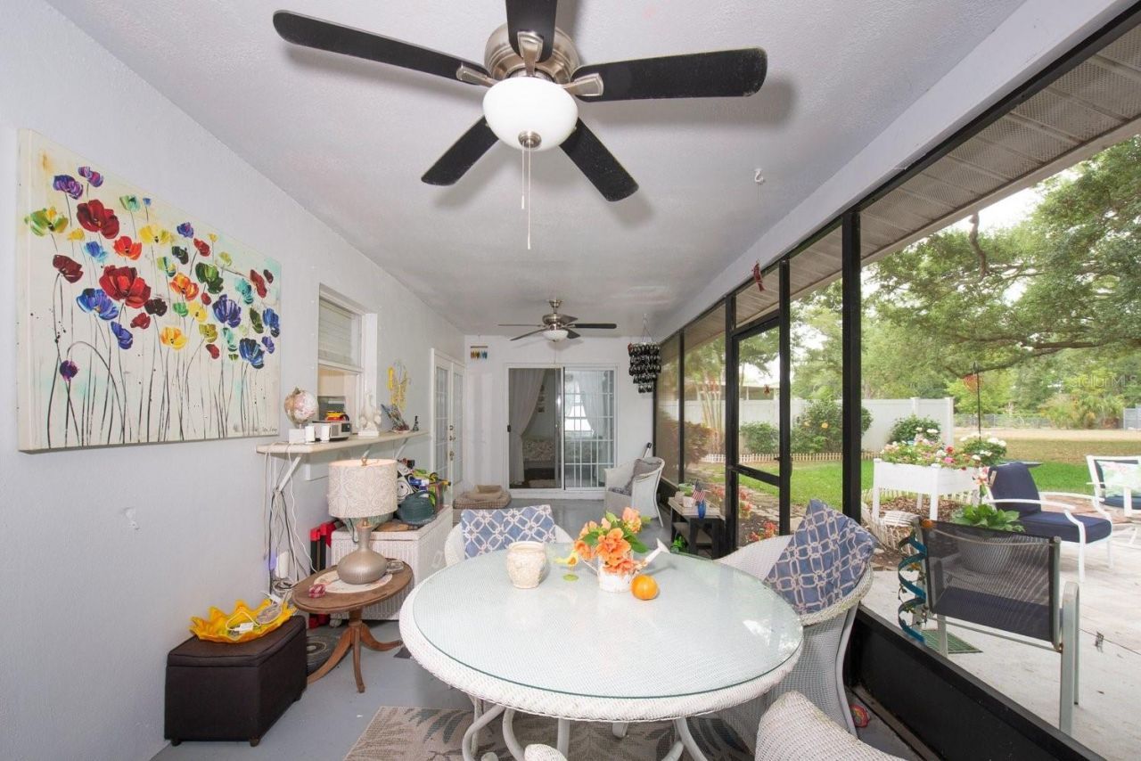 2017 Kamensky Road, Clearwater, FL 33763 Photo