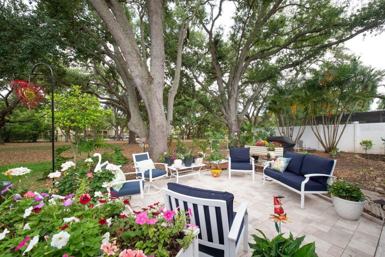 2017 Kamensky Road, Clearwater, FL 33763 Photo