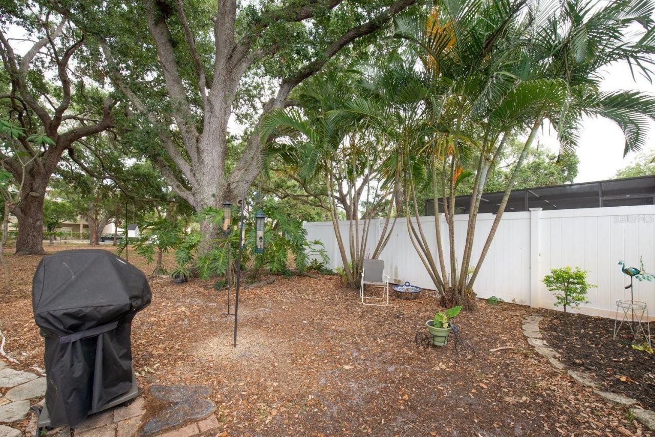2017 Kamensky Road, Clearwater, FL 33763 Photo