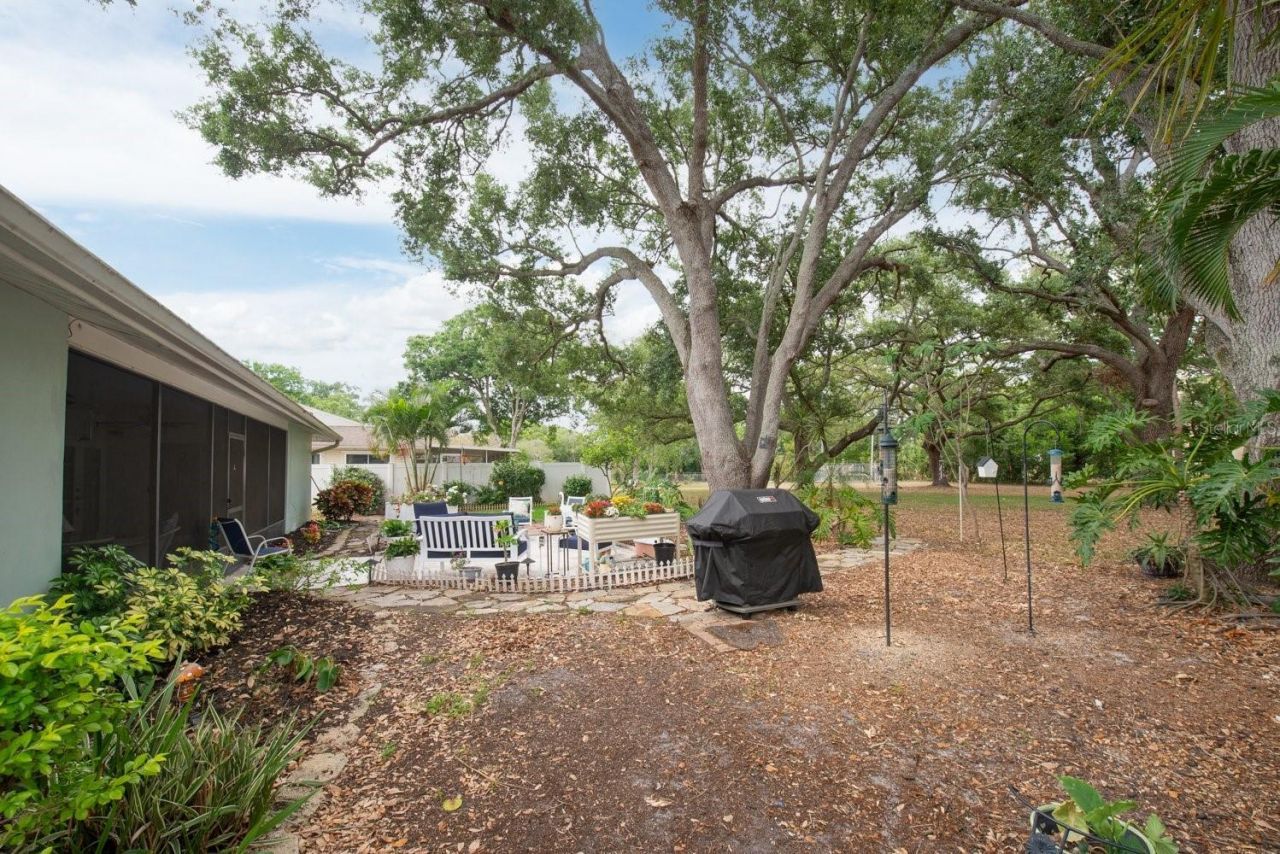 2017 Kamensky Road, Clearwater, FL 33763 Photo