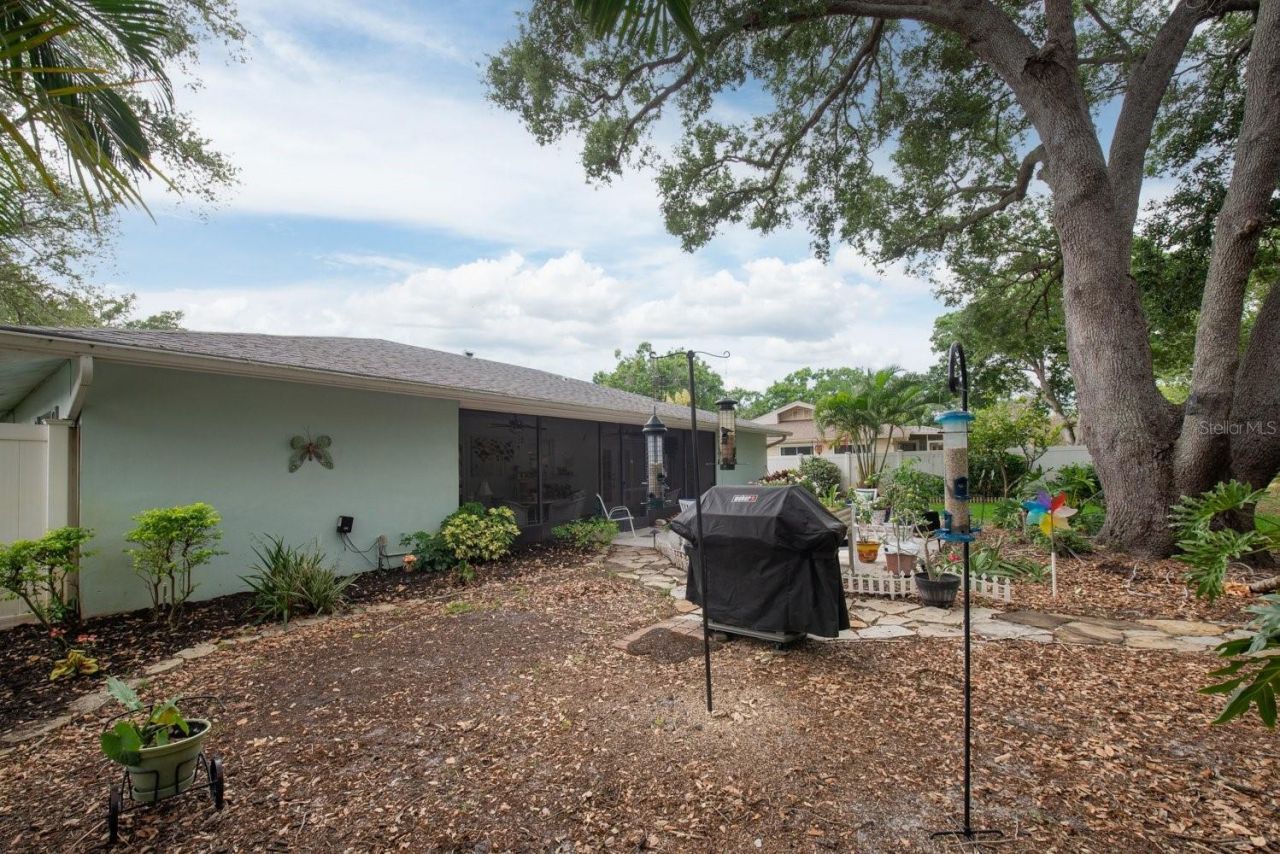 2017 Kamensky Road, Clearwater, FL 33763 Photo