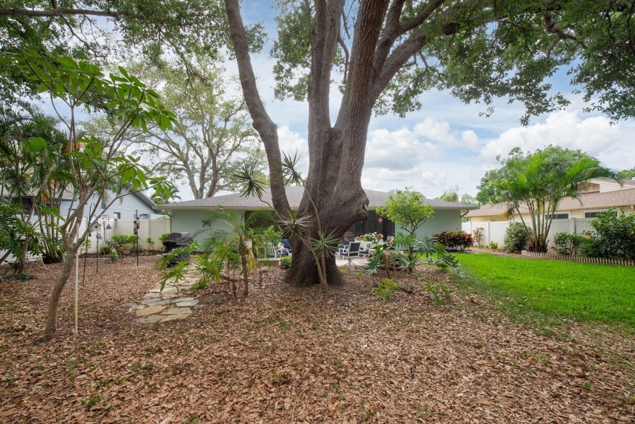 2017 Kamensky Road, Clearwater, FL 33763 Photo