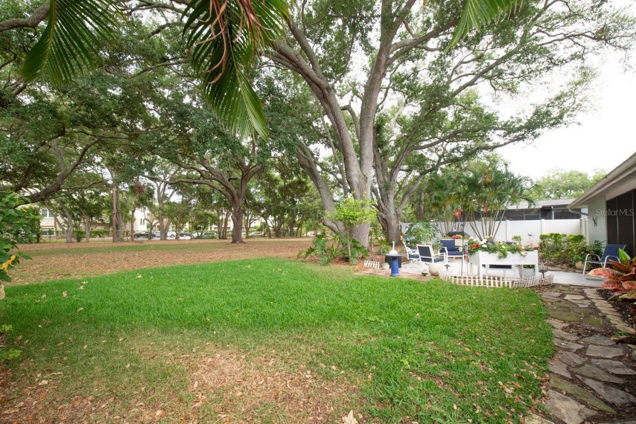2017 Kamensky Road, Clearwater, FL 33763 Photo
