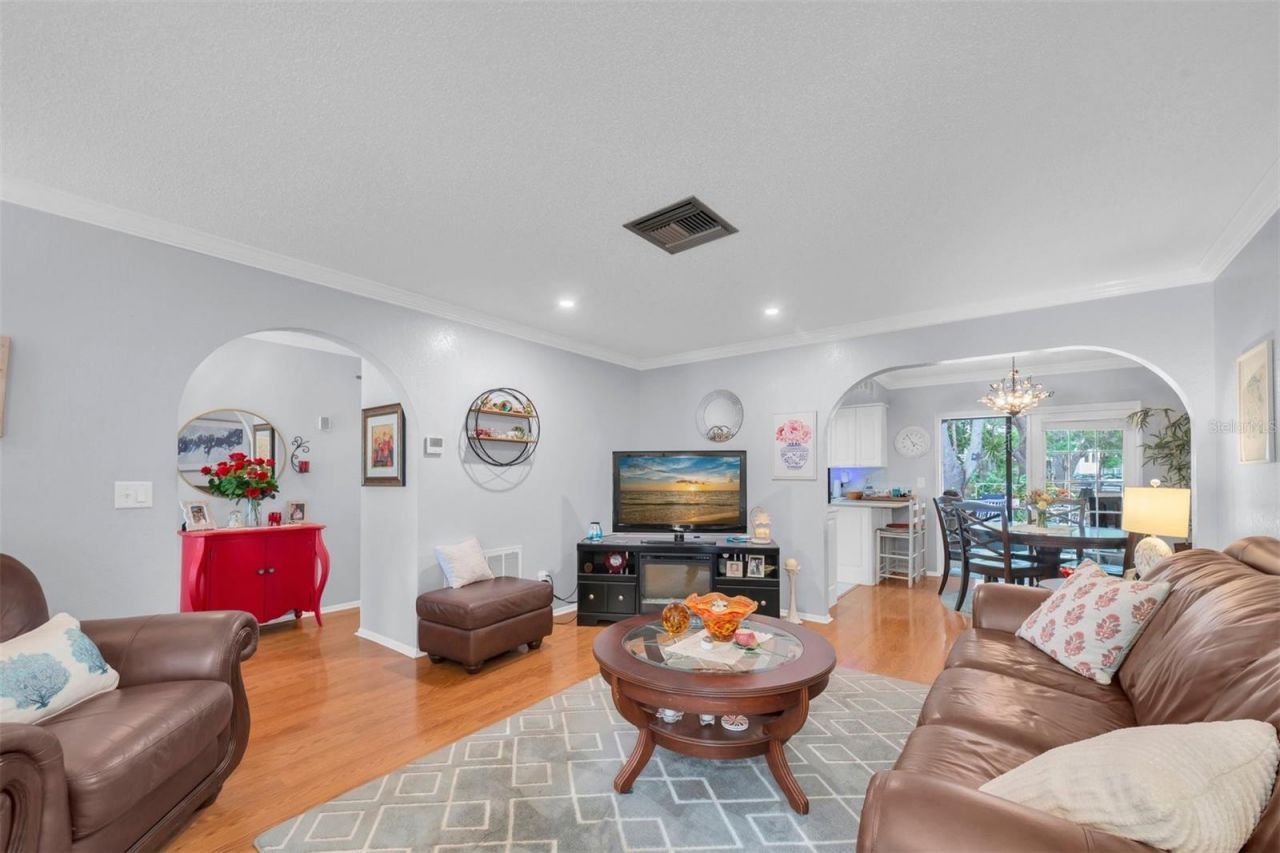 2017 Kamensky Road, Clearwater, FL 33763 Photo