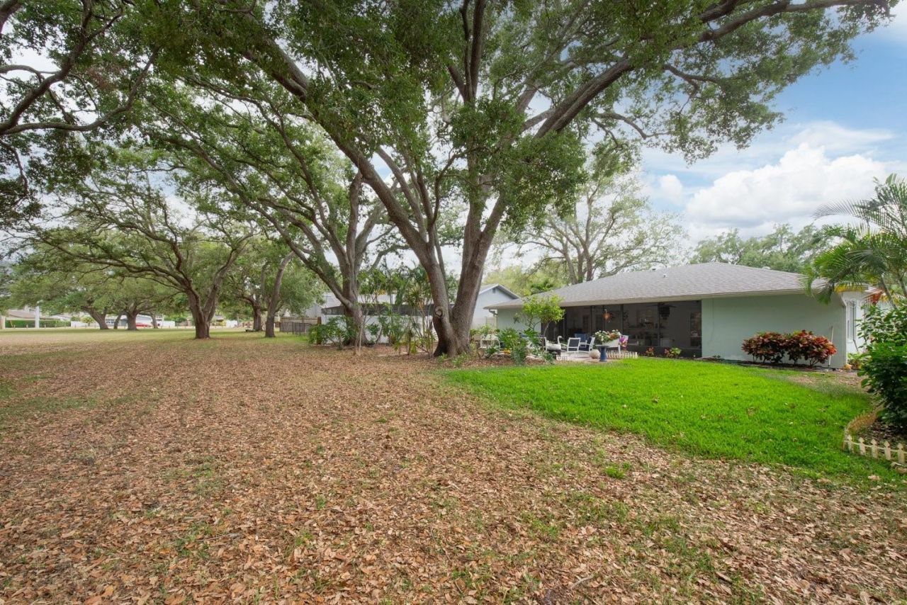 2017 Kamensky Road, Clearwater, FL 33763 Photo