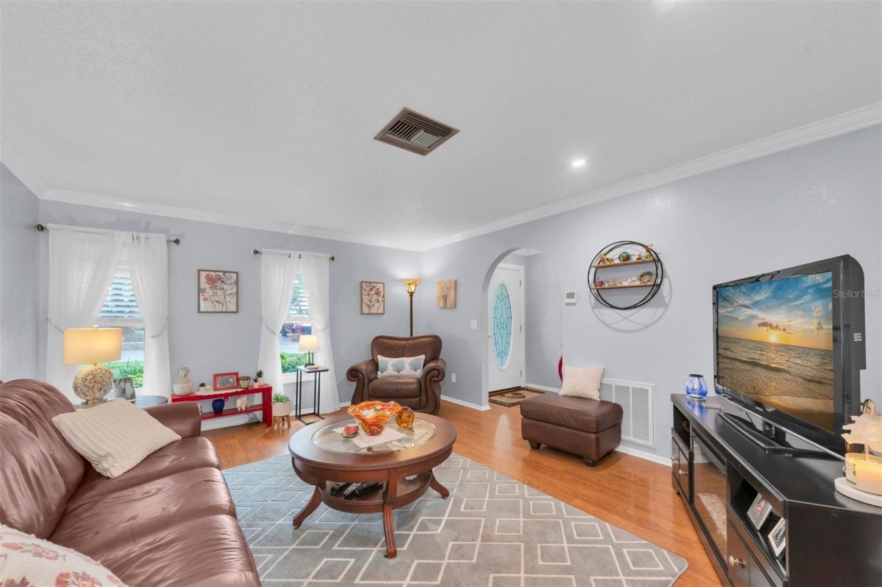 2017 Kamensky Road, Clearwater, FL 33763 Photo