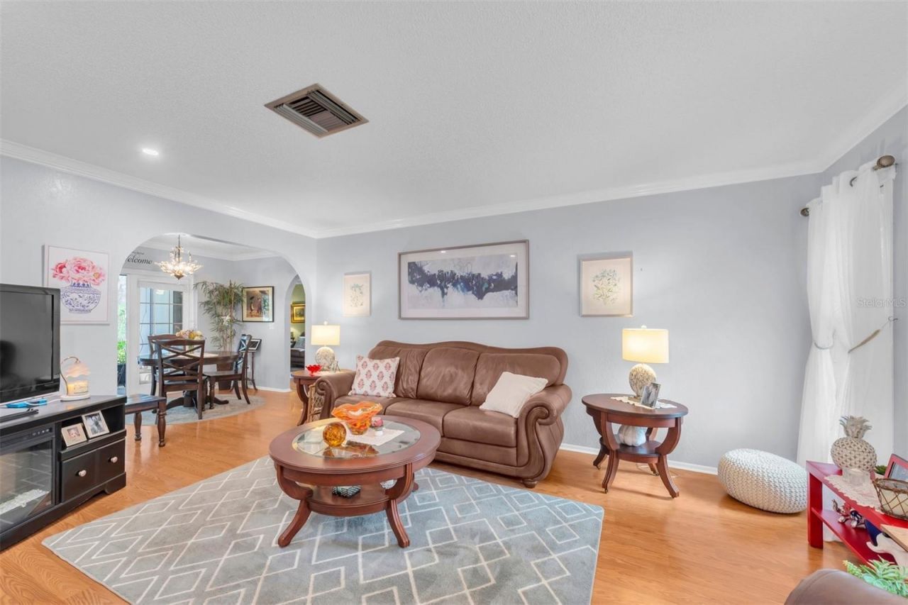 2017 Kamensky Road, Clearwater, FL 33763 Photo