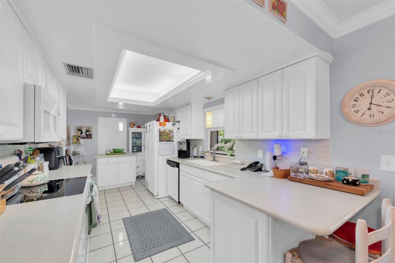 2017 Kamensky Road, Clearwater, FL 33763 Photo