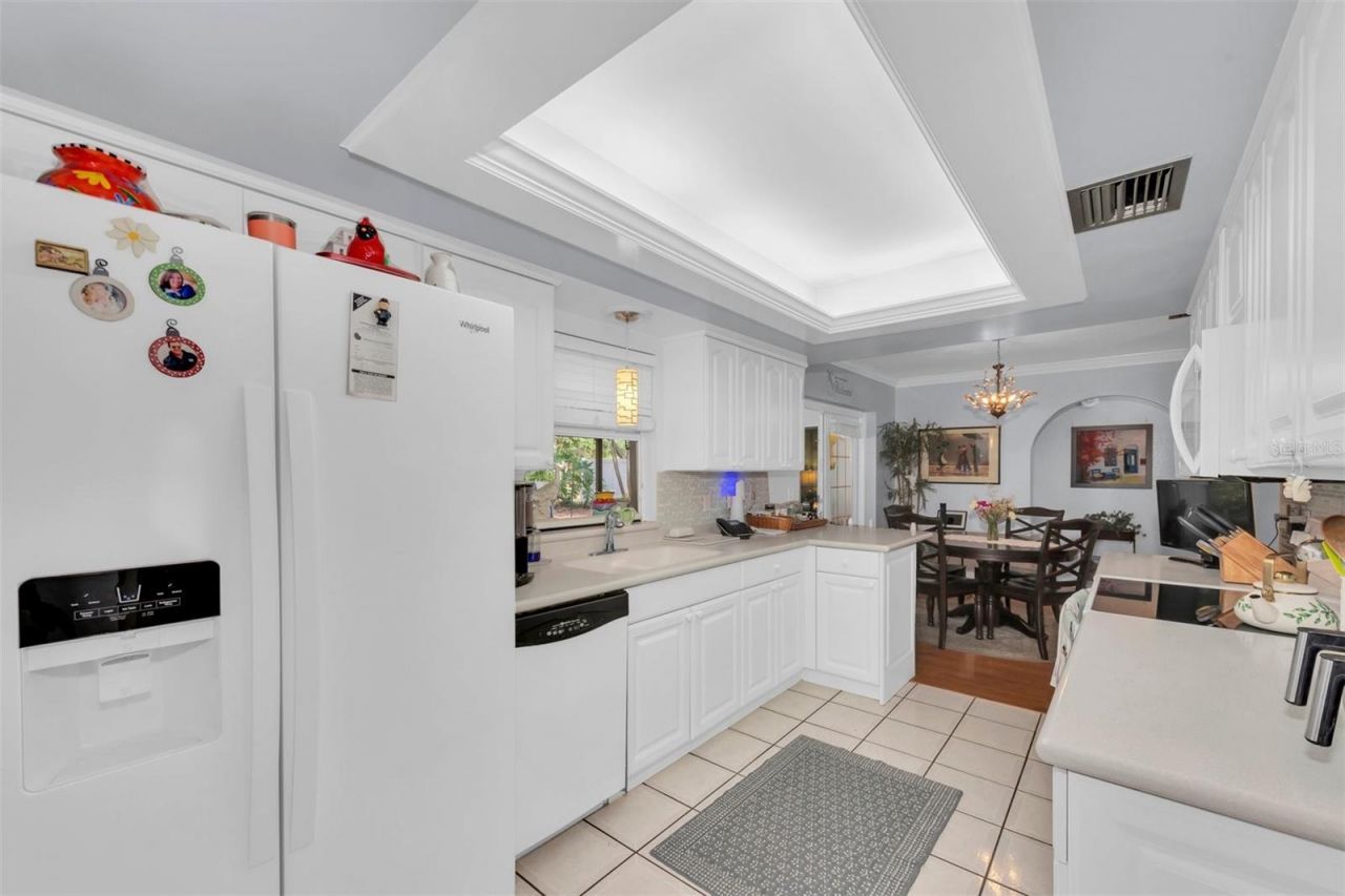 2017 Kamensky Road, Clearwater, FL 33763 Photo