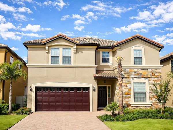 2147 TRIPOLI COURT , KISSIMMEE, FL 34747