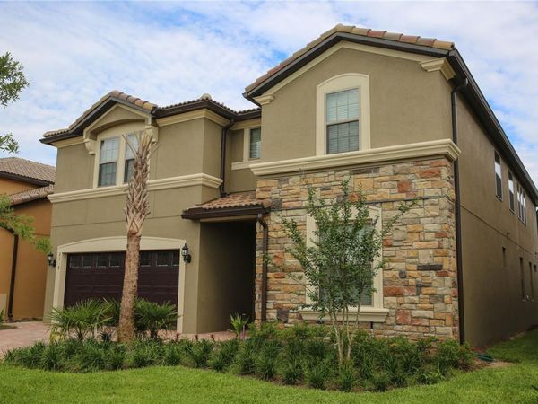 2147 TRIPOLI COURT , KISSIMMEE, FL 34747