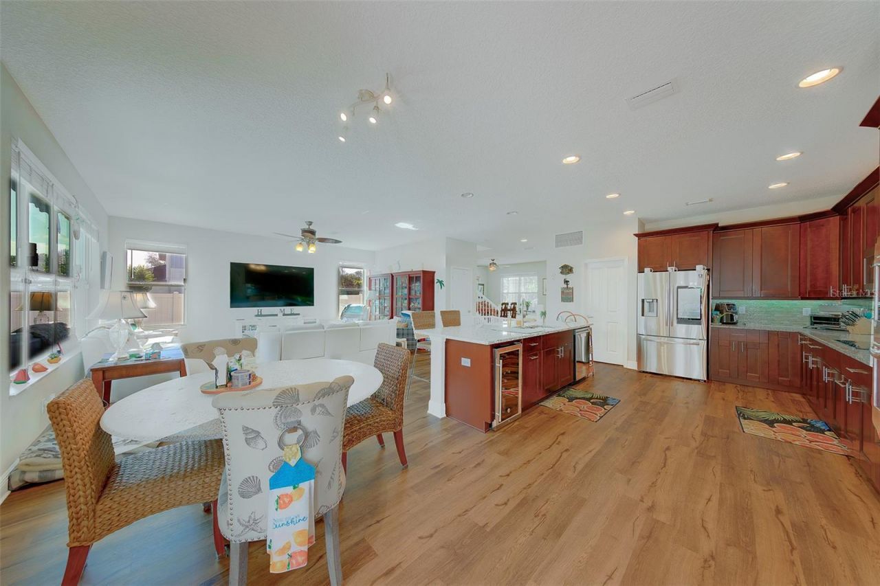 7405 70th Avenue N, Pinellas Park, FL 33781 Photo