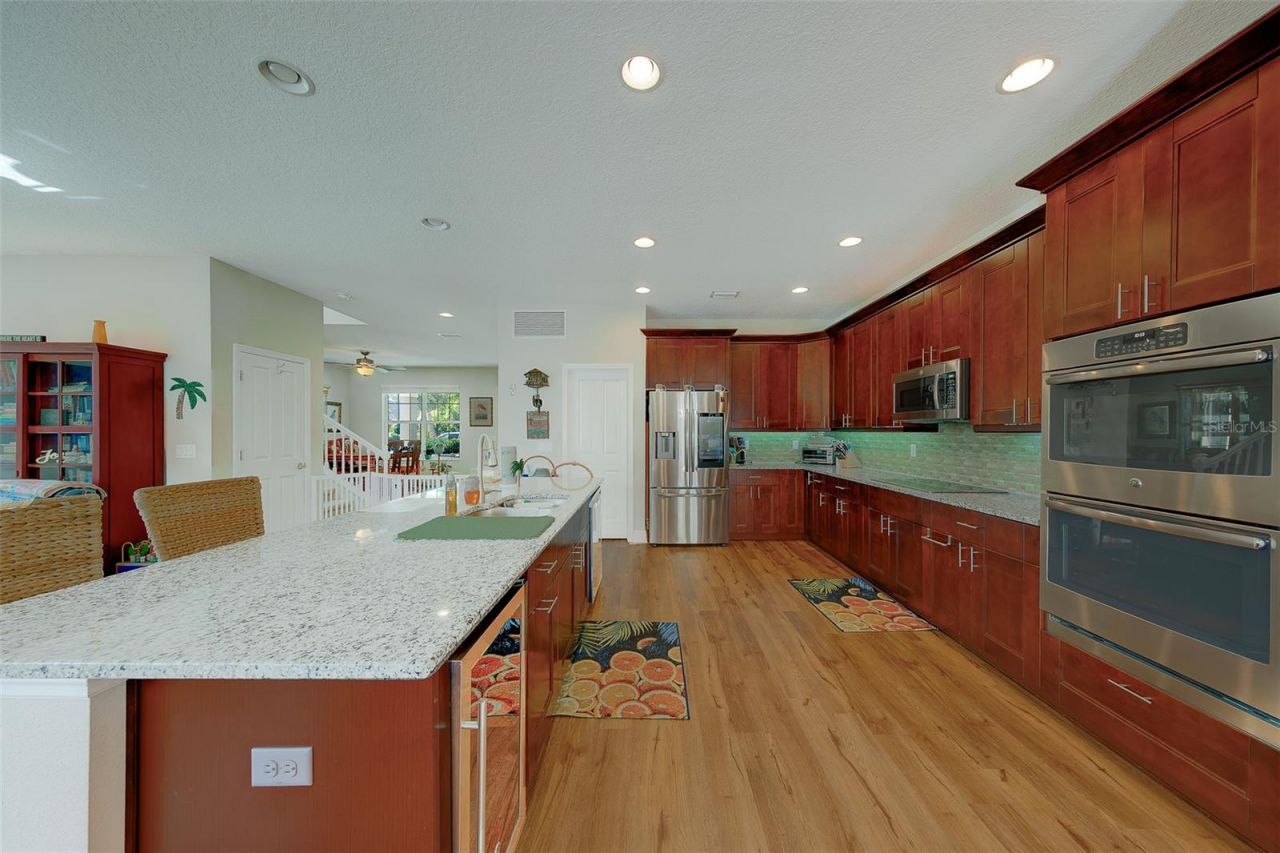 7405 70th Avenue N, Pinellas Park, FL 33781 Photo