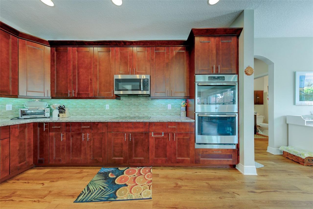 7405 70th Avenue N, Pinellas Park, FL 33781 Photo