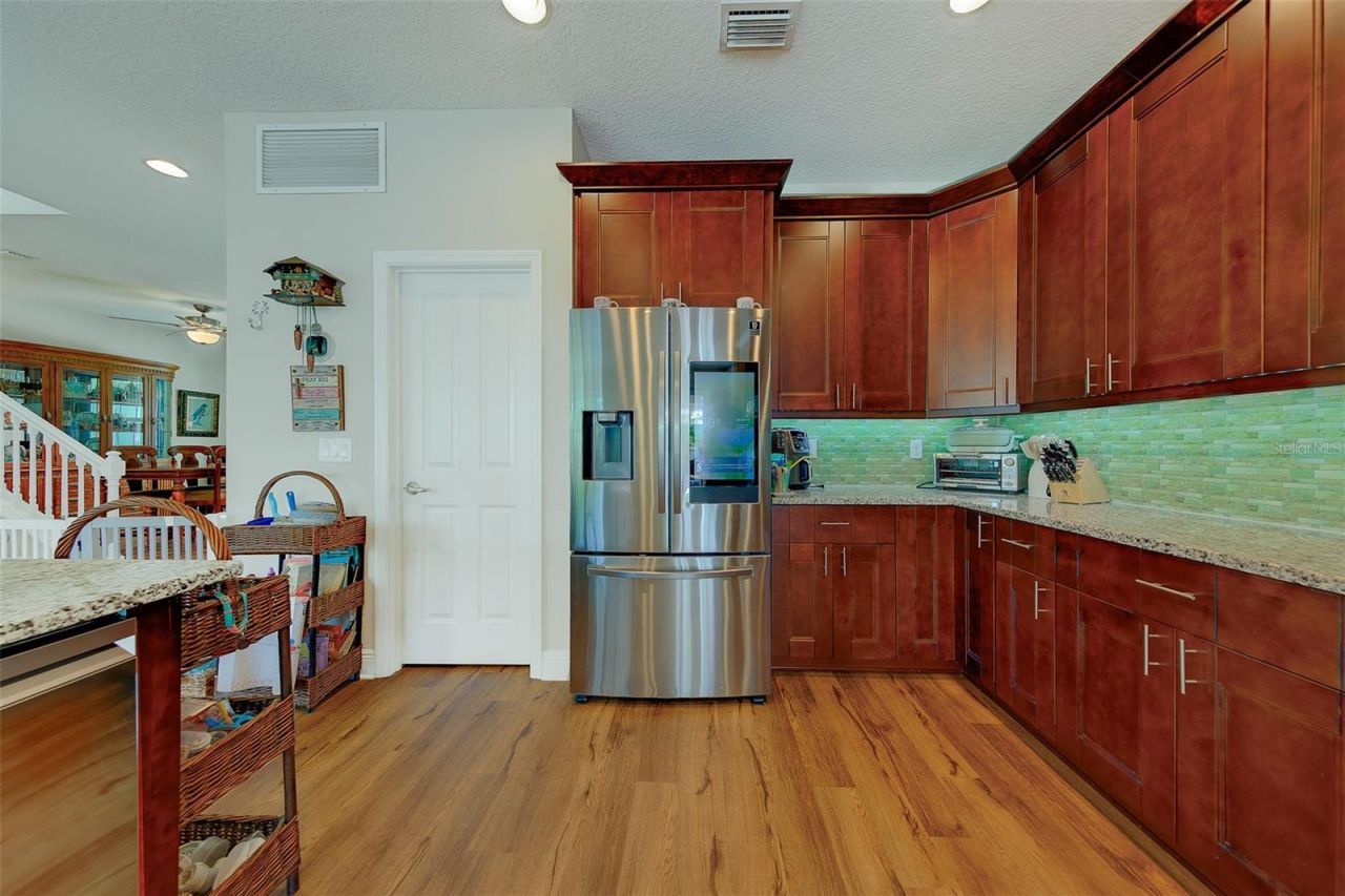 7405 70th Avenue N, Pinellas Park, FL 33781 Photo