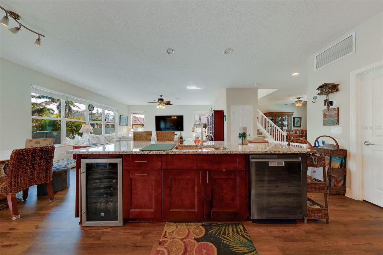 7405 70th Avenue N, Pinellas Park, FL 33781 Photo