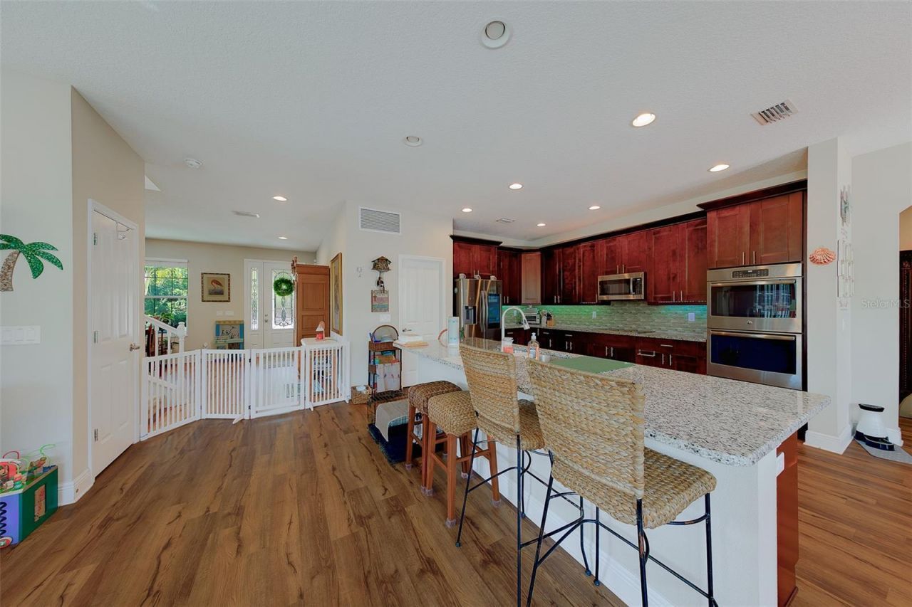 7405 70th Avenue N, Pinellas Park, FL 33781 Photo