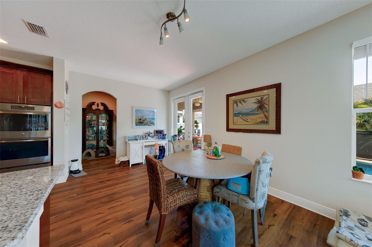 7405 70th Avenue N, Pinellas Park, FL 33781 Photo