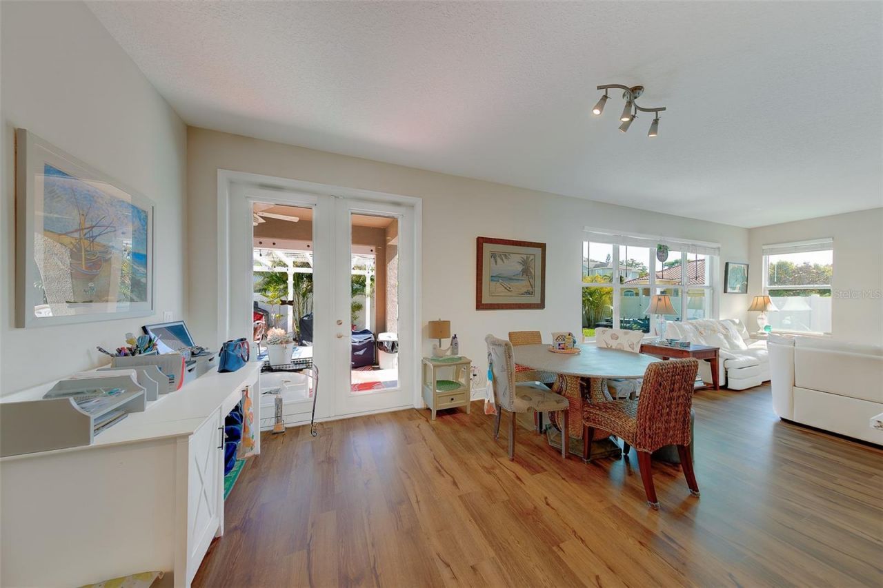 7405 70th Avenue N, Pinellas Park, FL 33781 Photo