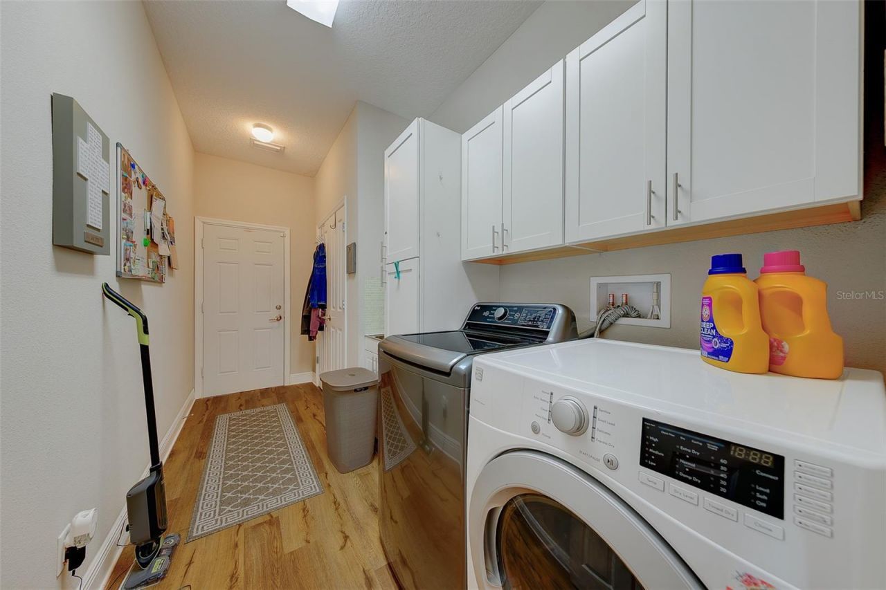 7405 70th Avenue N, Pinellas Park, FL 33781 Photo