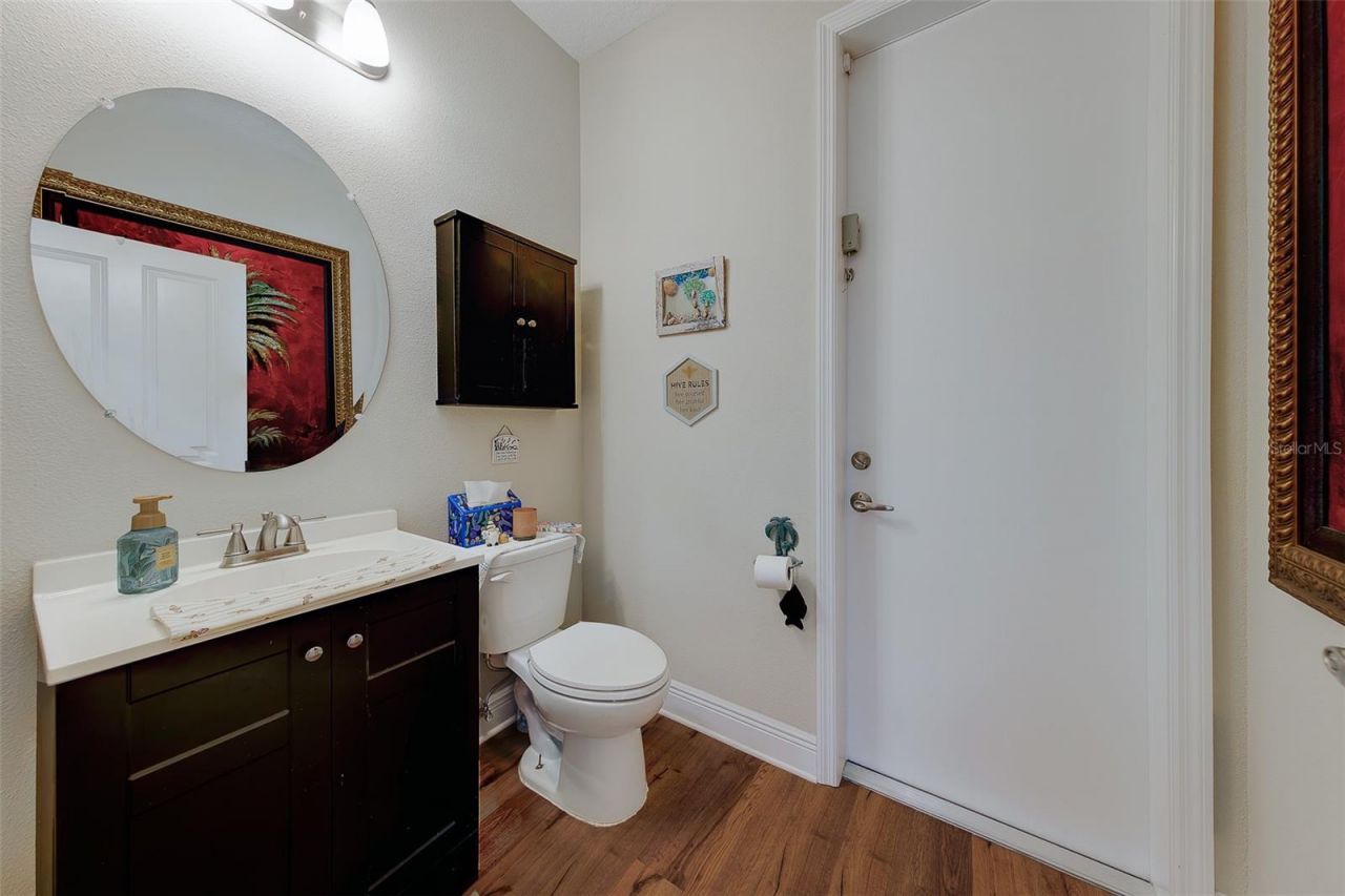 7405 70th Avenue N, Pinellas Park, FL 33781 Photo